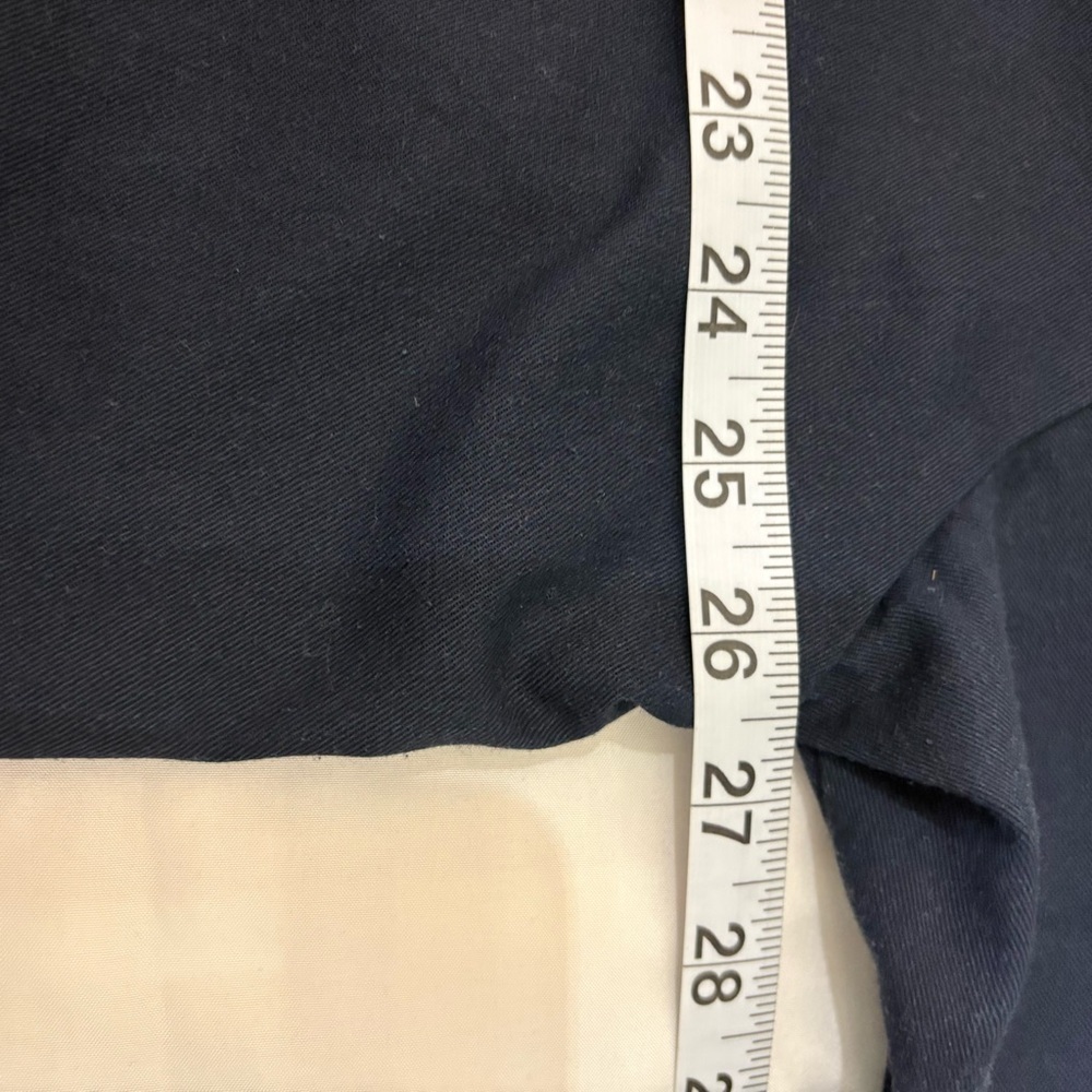 Dickies Vintage Style Workwear shirt 2XT - Picture 6 of 9